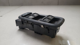 COMANDO VIDRO DIANTEIRO ESQUERDO FORD ECOSPORT 2012 A 2017