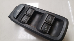 COMANDO VIDRO DIANTEIRO ESQUERDO FORD ECOSPORT 2012 A 2017
