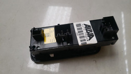 COMANDO VIDRO DIANTEIRO ESQUERDO FORD ECOSPORT 2012 A 2017