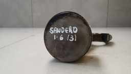 BIELA C/PISTÃO RENAULT SANDERO 1.6 8V 2007 A 2014 STD (3)