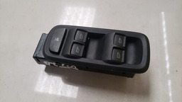 COMANDO VIDRO DIANTEIRO L.E FORD ECOSPORT 2012 A 2017 (2)