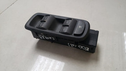 COMANDO VIDRO DIANTEIRO L.E FORD ECOSPORT 2012 A 2017 (2)