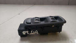 COMANDO VIDRO DIANTEIRO L.E FORD ECOSPORT 2012 A 2017 (2)