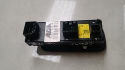 COMANDO VIDRO DIANTEIRO L.E FORD ECOSPORT 2012 A 2017 (2)