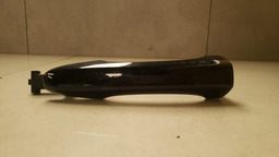 PUXADOR EXTERNO VOLVO XC60 2011 A 2016