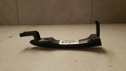 PUXADOR EXTERNO VOLVO XC60 2011 A 2016