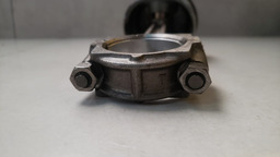 BIELA C/PISTÃO HYUNDAI TUCSON 2.0 2005 A 2015 STD FLEX