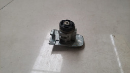 MIOLO CHAVE DIANTEIRA ESQUERDA VOLVO XC60 2011 A 2016