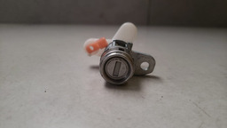 MIOLO CHAVE DIANTEIRA ESQUERDA HYUNDAI HB20 2012 A 2019