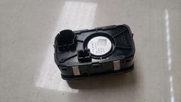 BOTAO FAROL MILHA AUDI A3 2013 A 2016 8V0941531H