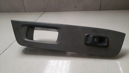 BOTAO VIDRO DIANTEIRO DIREITO FORD ECOSPORT 2012 A 2017