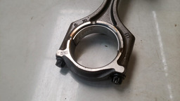 BIELA COM PISTÃO FORD FUSION 2.0 2013 A 2019 TITANIUM (3)