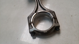 BIELA COM PISTÃO FORD FUSION 2.0 2013 A 2019 TITANIUM (3)