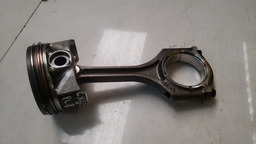 BIELA COM PISTÃO FORD FUSION 2.0 2013 A 2019 TITANIUM (2)