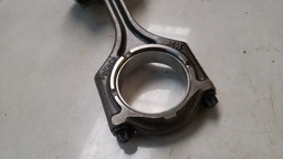 BIELA COM PISTÃO FORD FUSION 2.0 2013 A 2019 TITANIUM (2)