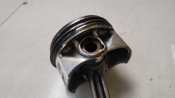 BIELA COM PISTÃO FORD FUSION 2.0 2013 A 2019 TITANIUM (2)