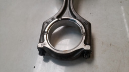 BIELA COM PISTÃO FORD FUSION 2.0 2013 A 2019 TITANIUM (2)