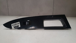 Botão Vidro Dianteiro Direito Ford Fusion 2013 A 2019