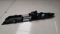 BOTÃO VIDRO DIANTEIRO DIREITO FORD FUSION 2013 A 2019