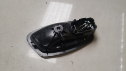 MAÇANETA INTERNA ESQUERDA RENAULT FLUENCE 2011 A 2018