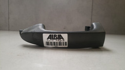 Puxador Externo Ford Ecosport 2012 A 2017