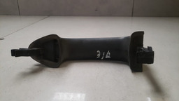 PUXADOR EXTERNO FORD ECOSPORT 2012 A 2017