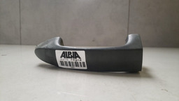 PUXADOR EXTERNO FORD ECOSPORT 2012 A 2017