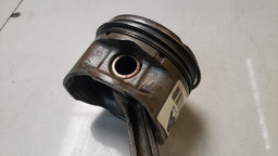 BIELA C/PISTÃO HYUNDAI TUCSON 2.0 2005 A 2015 STD FLEX (3)