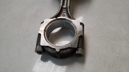 BIELA C/PISTÃO HYUNDAI TUCSON 2.0 2005 A 2015 STD FLEX (3)