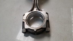 BIELA C/PISTÃO HYUNDAI TUCSON 2.0 2005 A 2015 STD FLEX (3)