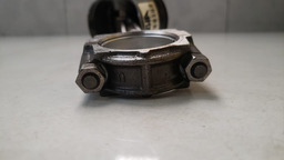 BIELA C/PISTÃO HYUNDAI TUCSON 2.0 2005 A 2015 STD FLEX (3)