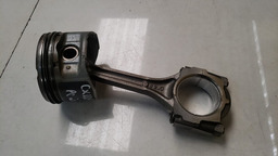 Biela C/pistão Hyundai Tucson 2.0 2005 A 2015 Std Flex (4)