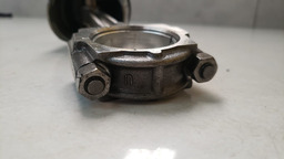 BIELA C/PISTÃO HYUNDAI TUCSON 2.0 2005 A 2015 STD FLEX (4)