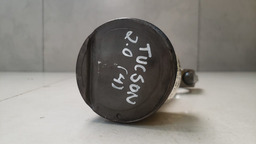 BIELA C/PISTÃO HYUNDAI TUCSON 2.0 2005 A 2015 STD FLEX (4)