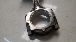 BIELA C/PISTÃO HYUNDAI TUCSON 2.0 2005 A 2015 STD FLEX (4)