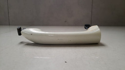 PUXADOR EXTERNO DIREITO MERCEDES ML350 2006 A 2011