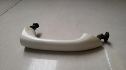 PUXADOR EXTERNO DIREITO MERCEDES ML350 2006 A 2011