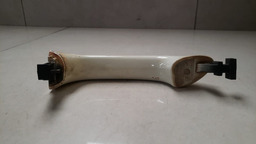 PUXADOR EXTERNO DIREITO MERCEDES ML350 2006 A 2011