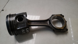 BIELA C/PISTÃO FORD RANGER 2.2 2017 A 2020 STD DIESEL