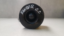 BIELA C/PISTÃO FORD RANGER 2.2 2017 A 2020 STD DIESEL