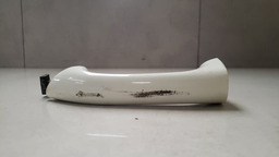 Puxador Externo L.e Mercedes Ml350 2006 A 2011 C/detalhe