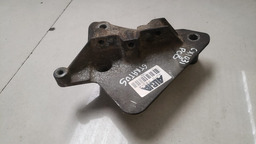 SUPORTE MOTOR CHRYSLER STRATUS 2.0 1996 A 2000 04593455AA