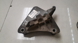SUPORTE MOTOR CHRYSLER STRATUS 2.0 1996 A 2000 04593455AA