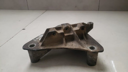 SUPORTE MOTOR CHRYSLER STRATUS 2.0 1996 A 2000 04593455AA