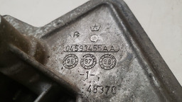 SUPORTE MOTOR CHRYSLER STRATUS 2.0 1996 A 2000 04593455AA