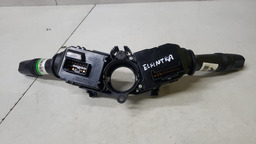 CHAVE DE SETA HYUNDAI ELANTRA 2011 A 2014