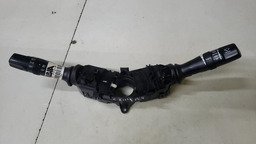 CHAVE DE SETA HYUNDAI ELANTRA 2011 A 2014