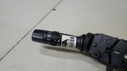 CHAVE DE SETA HYUNDAI ELANTRA 2011 A 2014