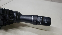 CHAVE DE SETA HYUNDAI ELANTRA 2011 A 2014