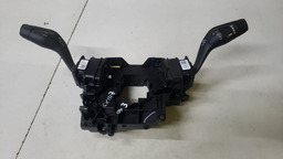 CHAVE DE SETA FORD RANGER 2017 A 2020